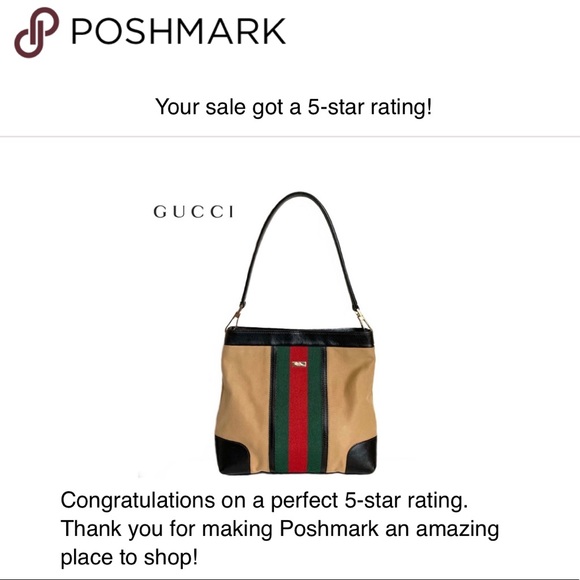 Iβm a 5 πππππ Rating! - Picture 5 of 17